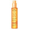 Nuxe Sun Taning Oil with Sun and Water Flowers olej na opaľovanie SPF30 150 ml Nuxe Sun Taning Oil with Sun and Water Flowers olej na opaľovanie SPF30 150 ml