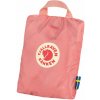 Pláštenka na batoh Fjällräven Kånken Rain Cover Mini svetlo ružová Pláštenka na batoh Fjällräven Kånken Rain Cover Mini svetlo ružová