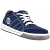 VM Footwear SEATTLE O1P obuv Modrá VM Footwear SEATTLE O1P obuv Modrá