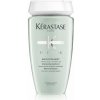 Kérastase Specifique Bain Divalent 250 ml - Upokojujúci šampón pre mastné korienky a scitlivené dĺžky Kérastase Specifique Bain Divalent 250 ml - Upokojujúci šampón pre mastné korienky a scitlivené dĺžky