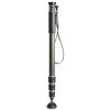 Monopod Gitzo GM2542, ser. 2, 4 sekce Monopod Gitzo GM2542, ser. 2, 4 sekce