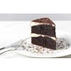 Ireks Stužovač Karina moccacino 500 g