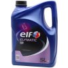 Elf Elfmatic G3 5 l Elf Elfmatic G3 5 l