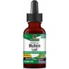 Nature's Answer Bezalkoholový extrakt z divizny 30 ml, extrakt 1:1 Nature's Answer Bezalkoholový extrakt z divizny 30 ml, extrakt 1:1