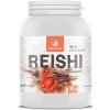 Allnature Reishi potravinový doplnok na podporu imunity a správneho fungovania obehového systému 100 cps Allnature Reishi potravinový doplnok na podporu imunity a správneho fungovania obehového systému 100 cps