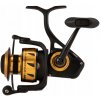 Penn Spinfisher VI 3500