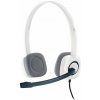 LOGITECH H150 Stereo Headset - Analog LOGITECH H150 Stereo Headset - Analog