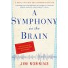 Symphony in the Brain Symphony in the Brain