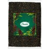 Diana Company Quinoa čierna 0,5 kg Diana Company Quinoa čierna 0,5 kg