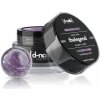 D-Nails Underground - The Legend Modelovací UV/LED Gél Varianta: 15g D-Nails Underground - The Legend Modelovací UV/LED Gél Varianta: 15g