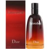 Christian Dior Fahrenheit toaletná voda pre mužov 200 ml TESTER Christian Dior Fahrenheit toaletná voda pre mužov 200 ml TESTER
