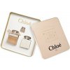 Chloé Chloé SET1 Chloé Chloé SET1