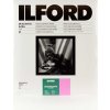 Ilford MGFB1K CLASSIC 24x30.5cm 10 Ilford MGFB1K CLASSIC 24x30.5cm 10