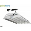 Propagátor PRIMA KLIMA STARLIGHT 4x55W Propagátor PRIMA KLIMA STARLIGHT 4x55W