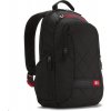 Batoh Case Logic CL-DLBP114K 14 Batoh Case Logic CL-DLBP114K 14