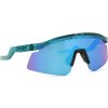 Oakley Hydra OO 9229 03 37 Oakley Hydra OO 9229 03 37