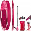 Aqua marina Coral SUP doska 10'2''x31''x4'75 Aqua marina Coral SUP doska 10'2''x31''x4'75