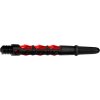 Harrows Carbon ST - medium - red Harrows Carbon ST - medium - red