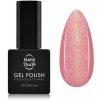 NaniNails NANI Professional gélový lak na nechty odtieň Hollywood Blush 6 ml NaniNails NANI Professional gélový lak na nechty odtieň Hollywood Blush 6 ml