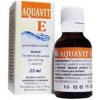 AquaVIT E sol 25 ml