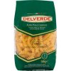 Delverde Fusilli °29 cestoviny 500g Delverde Fusilli °29 cestoviny 500g