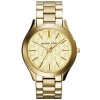 Michael Kors MK3335 (Hodinky Michael Kors MK3335) Michael Kors MK3335 (Hodinky Michael Kors MK3335)