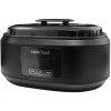 NANI parafínová vaňa Therapy Bath – Black NANI parafínová vaňa Therapy Bath – Black
