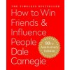 How to Win Friends & Influence People (Miniature Edition) How to Win Friends & Influence People (Miniature Edition)
