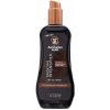 Australian Gold Bronzing Dry Oil Spray 237ml Australian Gold Bronzing Dry Oil Spray 237ml