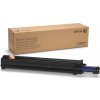 Xerox 013R00647 - originálny Xerox 013R00647 - originálny