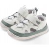 Little blue lamb Cyclone grey