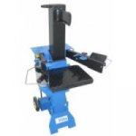 Güde Basic 8T/D , 02025
