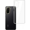 Kryt na mobil 3mk Clear Case pre Poco C71 4G /Redmi A5 5G Kryt na mobil 3mk Clear Case pre Poco C71 4G /Redmi A5 5G