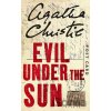 Evil under the Sun - A. Christie
