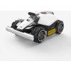 LUBA mini 2 AWD 1000 robotická sekačka LUBA mini 2 AWD 1000 robotická sekačka