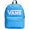 Vans Old Skool Drop V Tranquil Blue 22 l