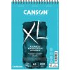 Canson Skicár XL Aquarelle 300g m2 20 hárkov A5