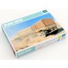 Trumpeter M1082 LMTVT 1/35 Trumpeter M1082 LMTVT 1/35
