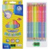 Astra 312120003 12 ks Astra 312120003 12 ks