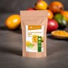 Zdravý deň Lucuma prášok BIO RAW 200 g