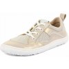 Froddo Barefoot tenisky Geo Mi Gold Shine