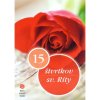15 štvrtkov sv. Rity - Juraj Pigula 15 štvrtkov sv. Rity - Juraj Pigula
