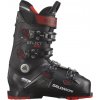 Salomon Select HV 90 GW 24/25