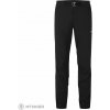 Montane Tenacity Lite Pants Black