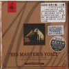 ABC Records - His Masters Voice (Limited Edition) - Referenční CD / HD Mastering / AAD ABC Records - His Masters Voice (Limited Edition) - Referenční CD / HD Mastering / AAD