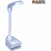 Polistil Nočné svetlá 3 Pk. (W013734) Polistil Nočné svetlá 3 Pk. (W013734)