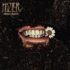 Hozier: Unreal Unearth: CD Hozier: Unreal Unearth: CD