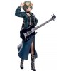 SEGA Girls Band Cry Rupa XStellar
