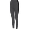 Dare 2b W Exchange Baselayer Legging čierna