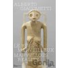 Alberto Giacometti: Le réel merveilleux - Editions Skira Paris Alberto Giacometti: Le réel merveilleux - Editions Skira Paris